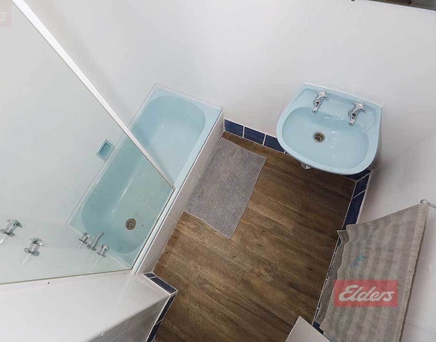 18 Connor Street, Yealering, WA, 6372 - Image 20
