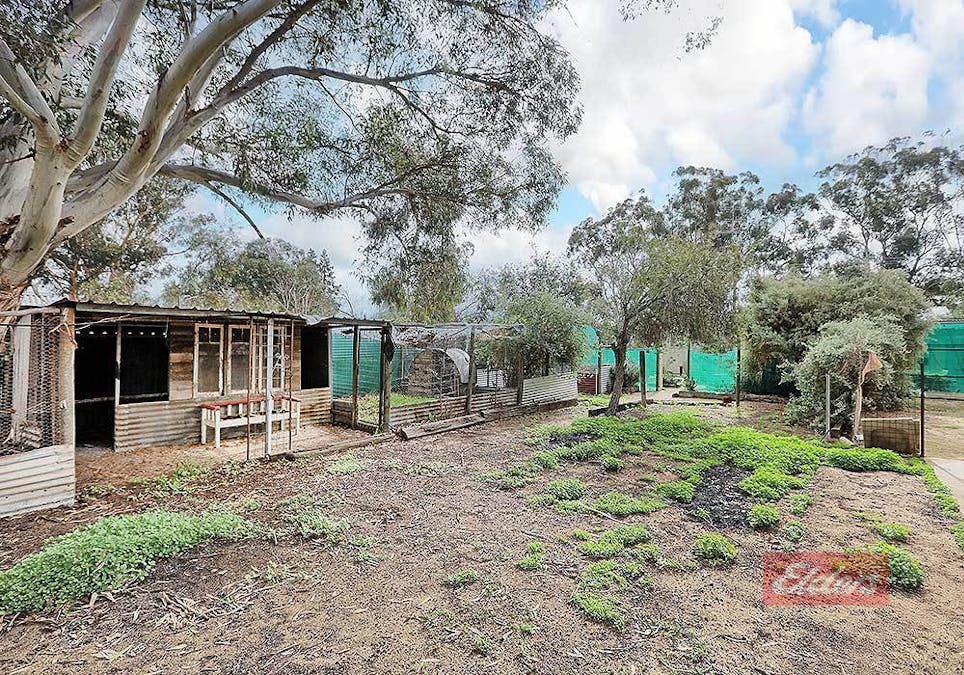 18 Connor Street, Yealering, WA, 6372 - Image 24
