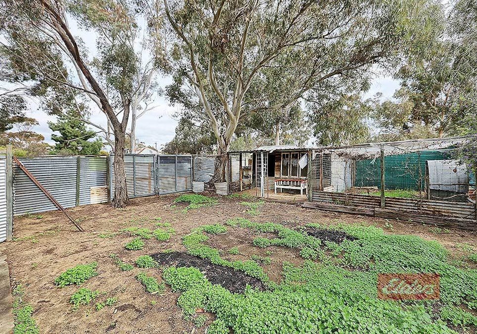 18 Connor Street, Yealering, WA, 6372 - Image 25