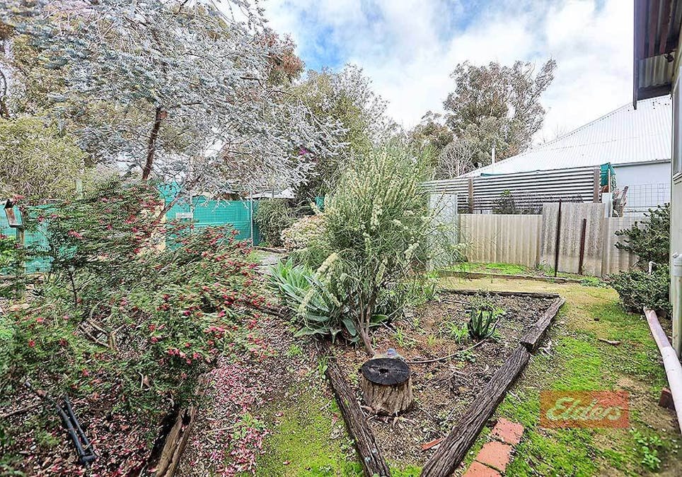 18 Connor Street, Yealering, WA, 6372 - Image 27