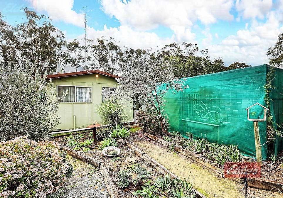 18 Connor Street, Yealering, WA, 6372 - Image 29