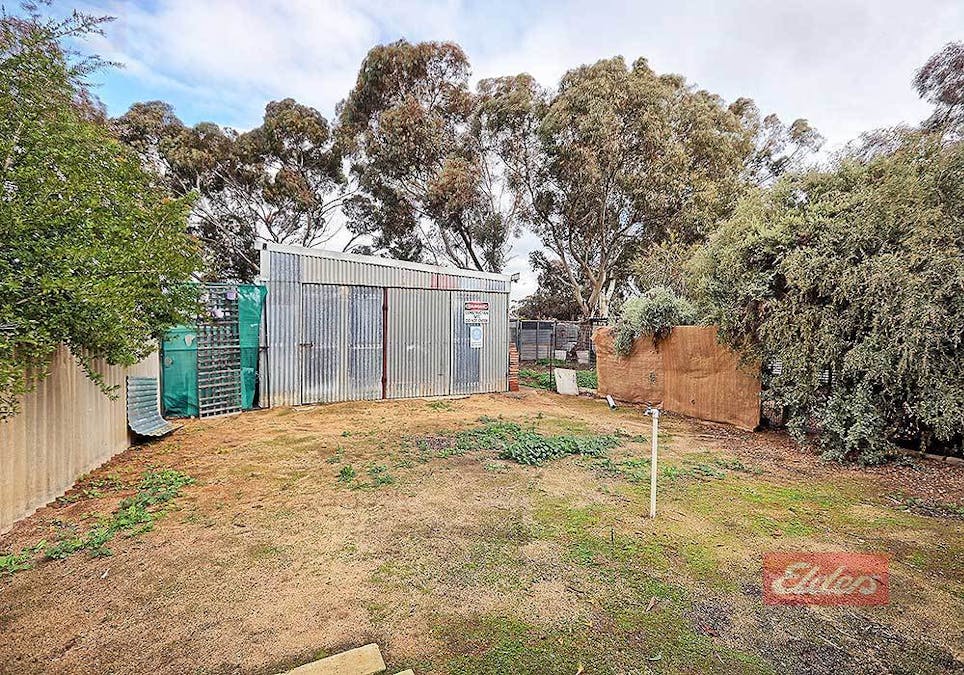 18 Connor Street, Yealering, WA, 6372 - Image 26