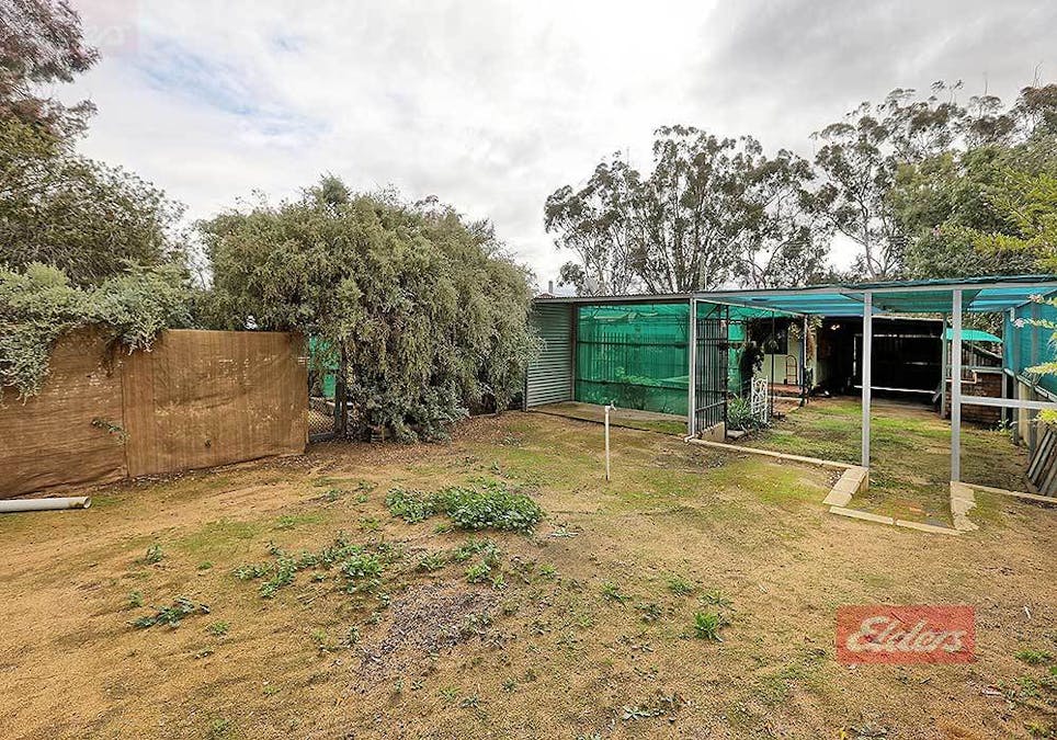18 Connor Street, Yealering, WA, 6372 - Image 28
