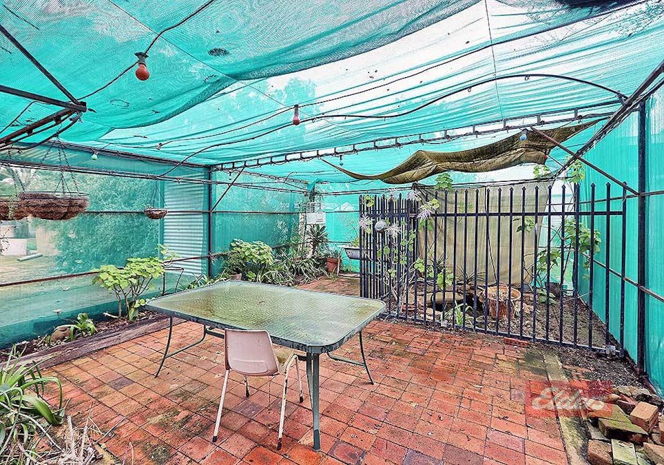 18 Connor Street, Yealering, WA, 6372 - Image 23