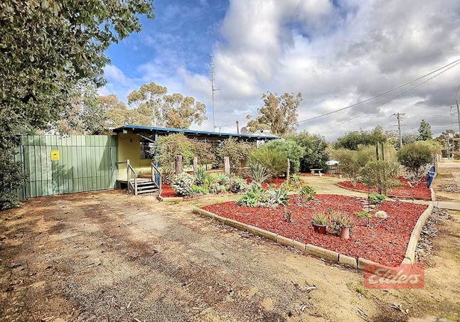 18 Connor Street, Yealering, WA, 6372 - Image 1