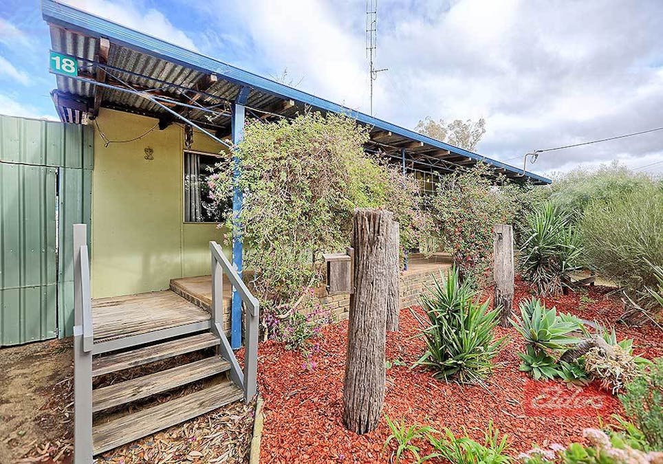 18 Connor Street, Yealering, WA, 6372 - Image 3