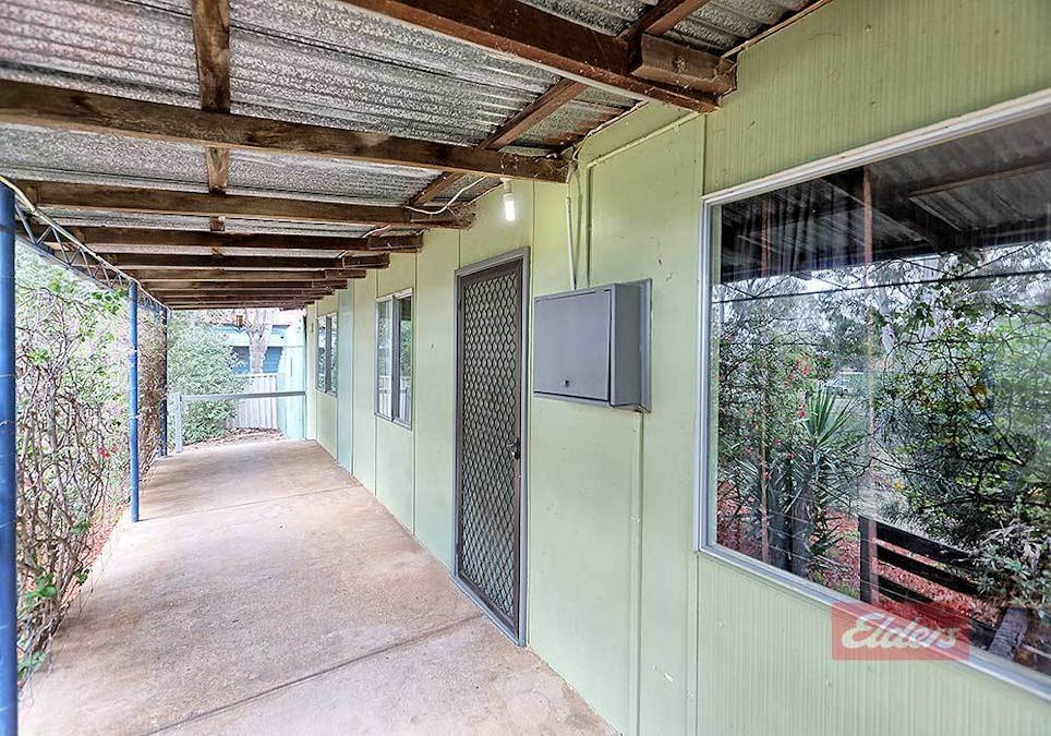 18 Connor Street, Yealering, WA, 6372 - Image 4