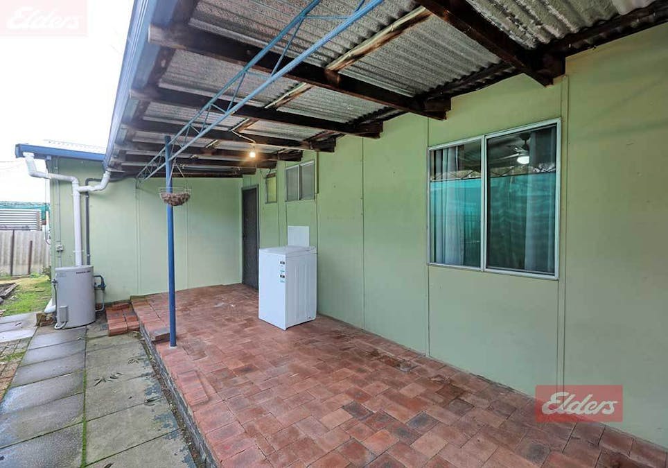 18 Connor Street, Yealering, WA, 6372 - Image 22