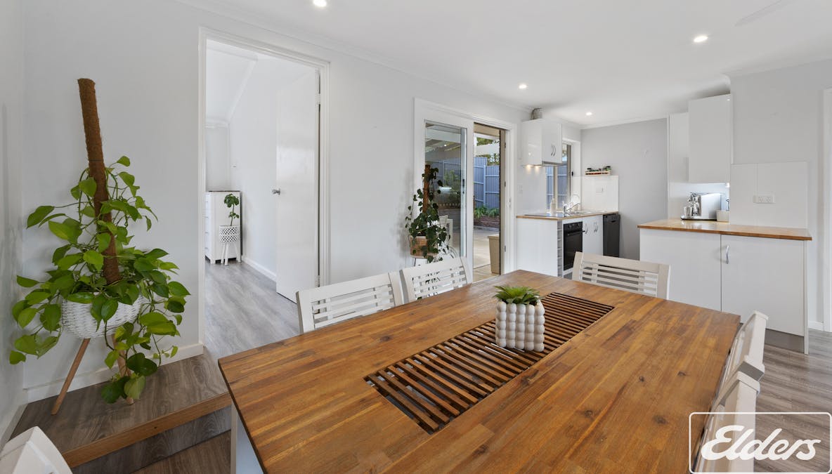 7 Elba Court, Noarlunga Downs, SA, 5168 - Image 6