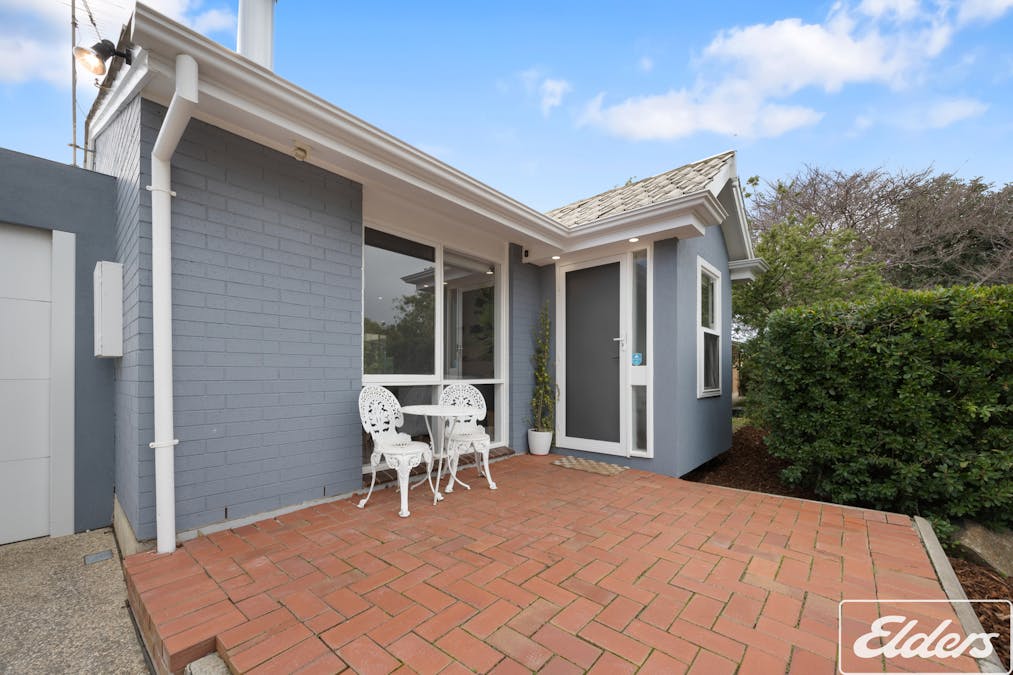 7 Elba Court, Noarlunga Downs, SA, 5168 - Image 25