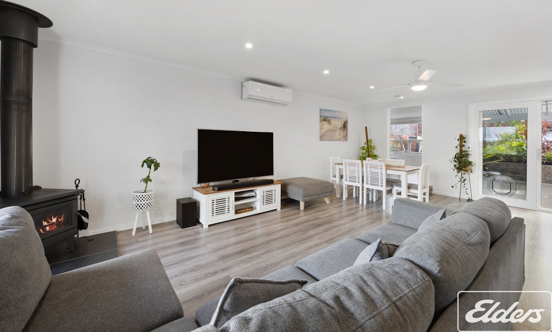 7 Elba Court, Noarlunga Downs, SA, 5168 - Image 12