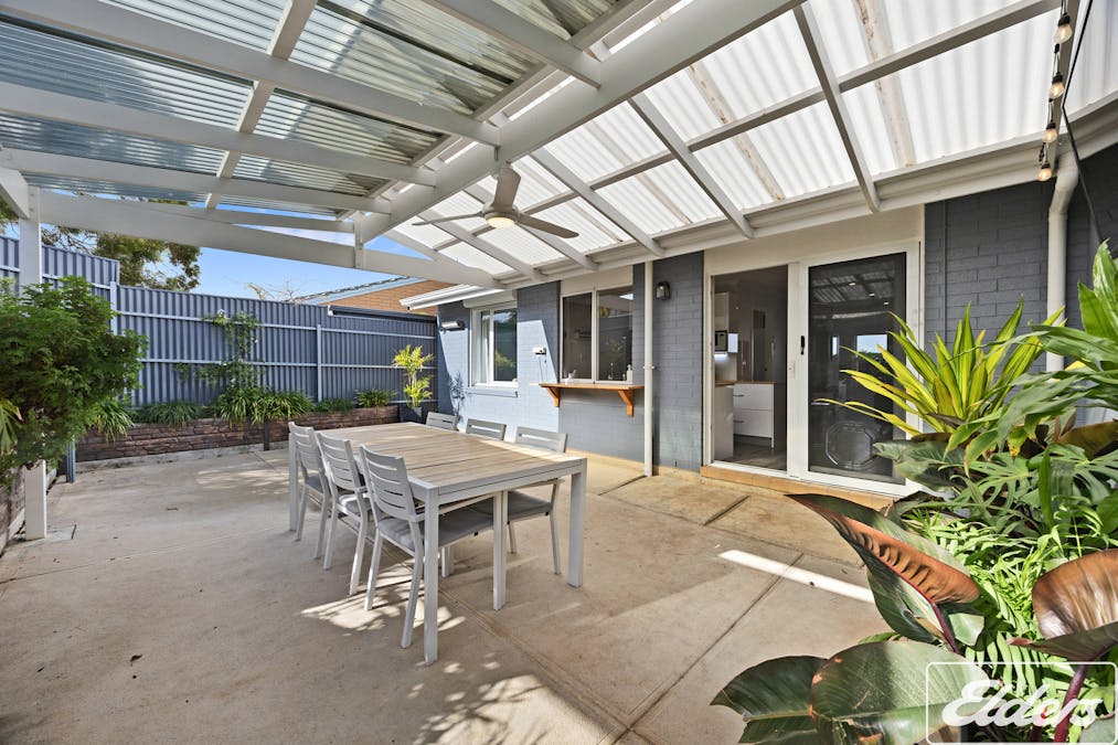 7 Elba Court, Noarlunga Downs, SA, 5168 - Image 19