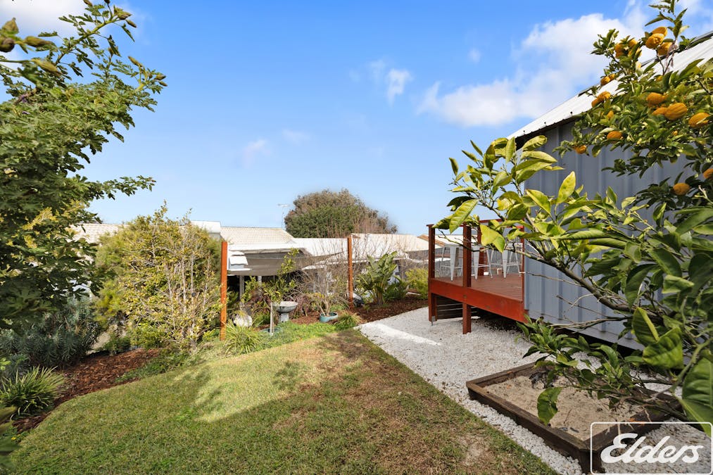 7 Elba Court, Noarlunga Downs, SA, 5168 - Image 23