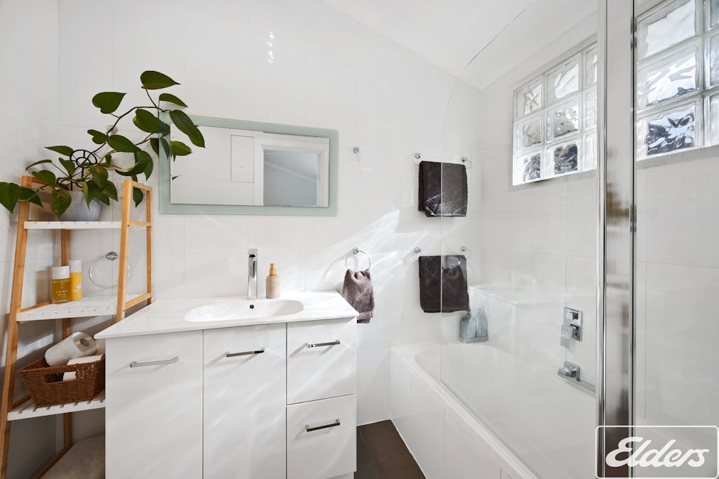 7 Elba Court, Noarlunga Downs, SA, 5168 - Image 14