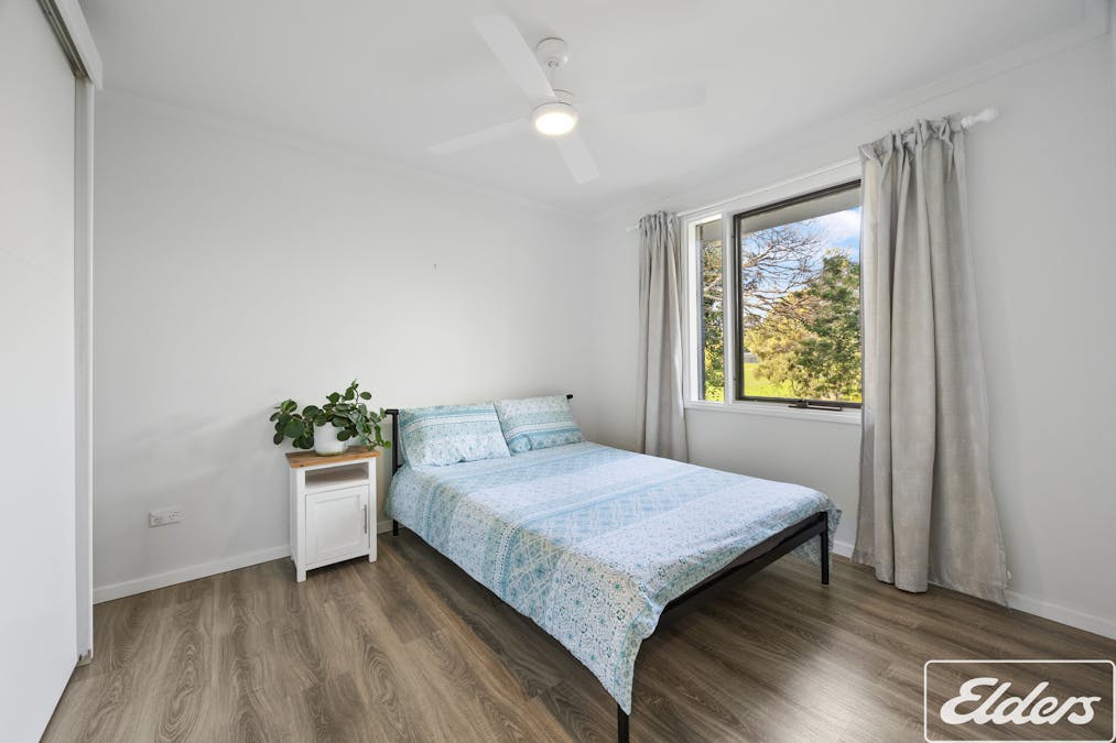 7 Elba Court, Noarlunga Downs, SA, 5168 - Image 17
