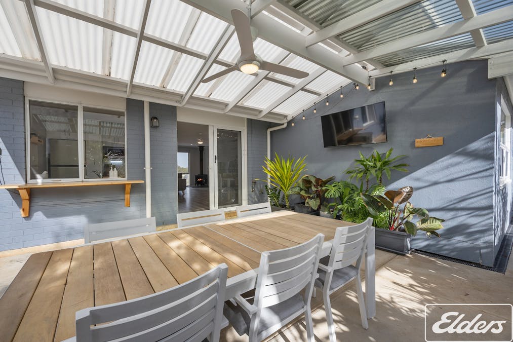 7 Elba Court, Noarlunga Downs, SA, 5168 - Image 24
