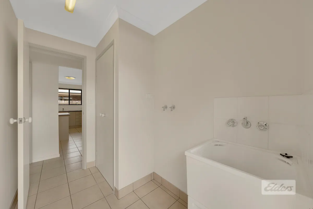 71 Col Brown Avenue — photo 13 of 16