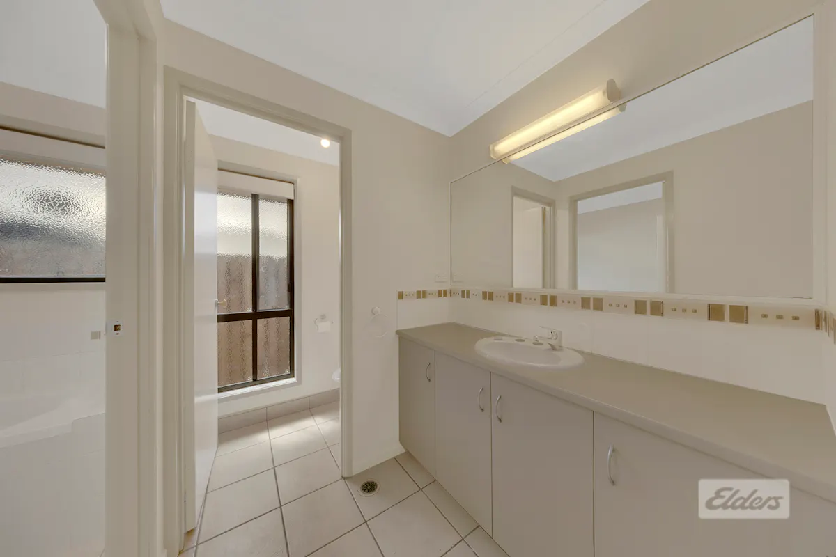 71 Col Brown Avenue — photo 11 of 16