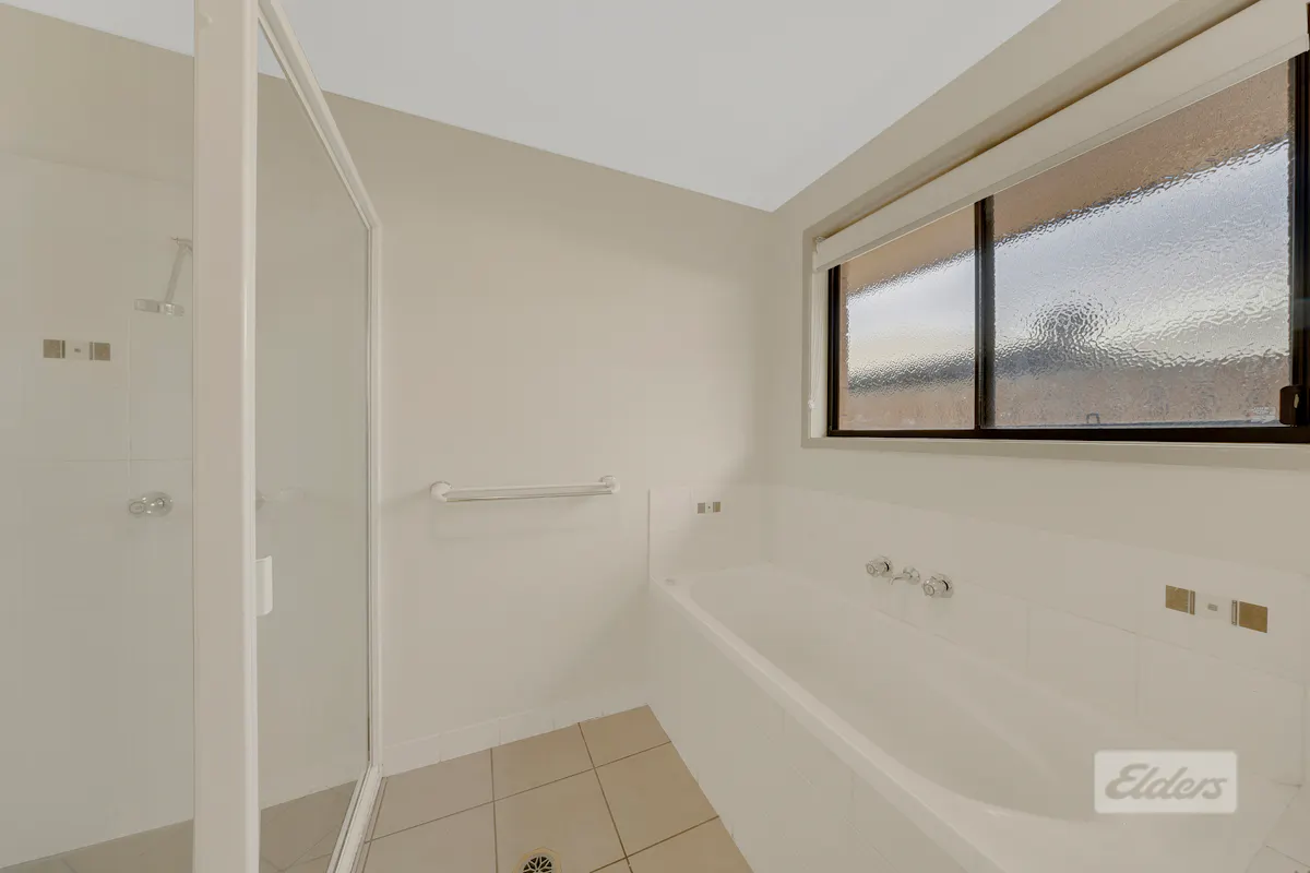 71 Col Brown Avenue — photo 12 of 16