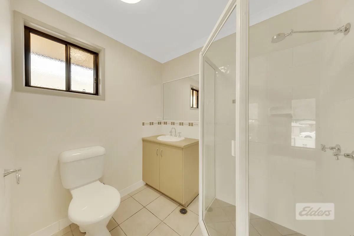 71 Col Brown Avenue — photo 7 of 16