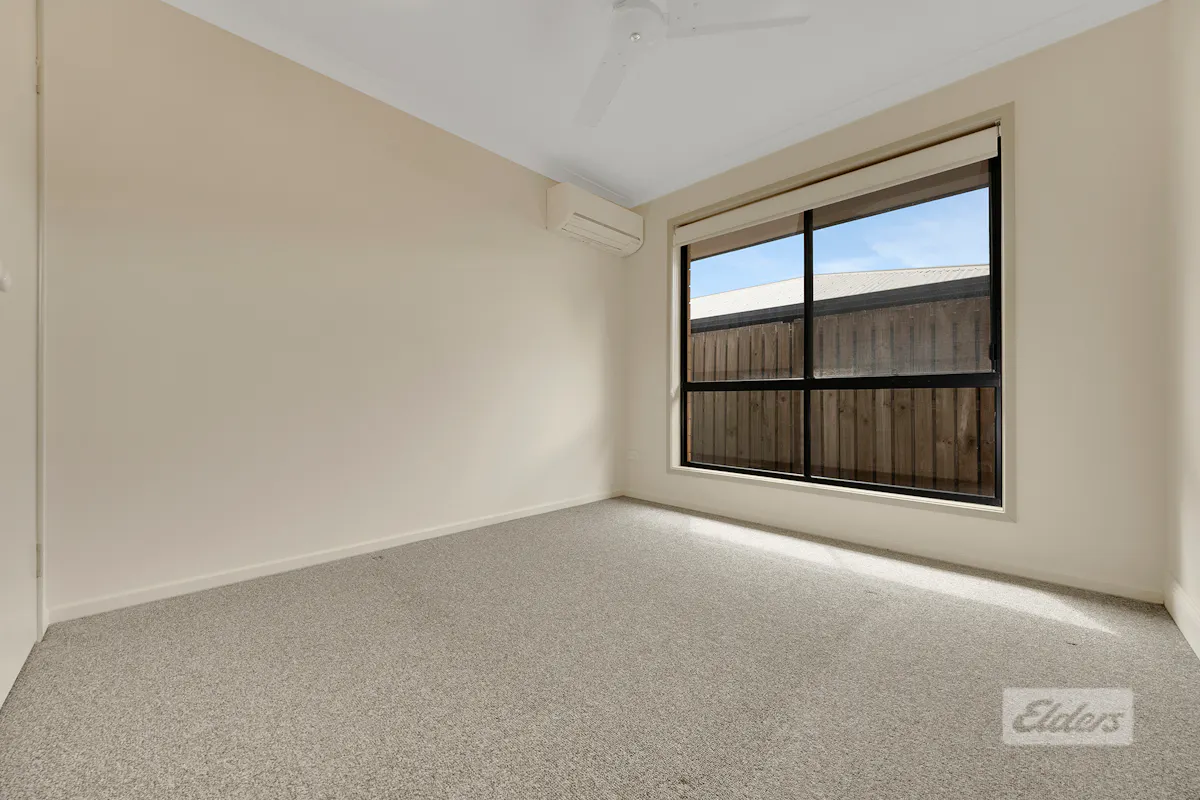 71 Col Brown Avenue — photo 9 of 16