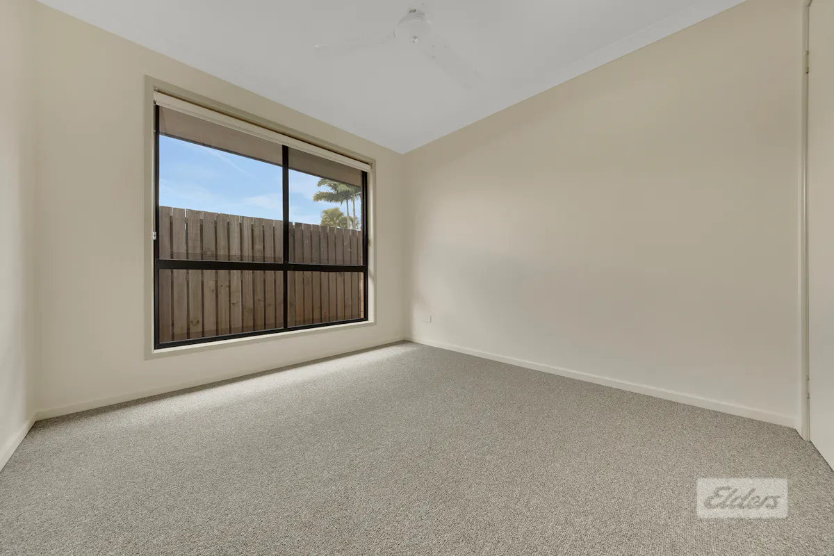 71 Col Brown Avenue — photo 10 of 16