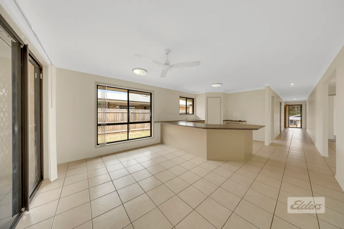 71 Col Brown Avenue — photo 4 of 16