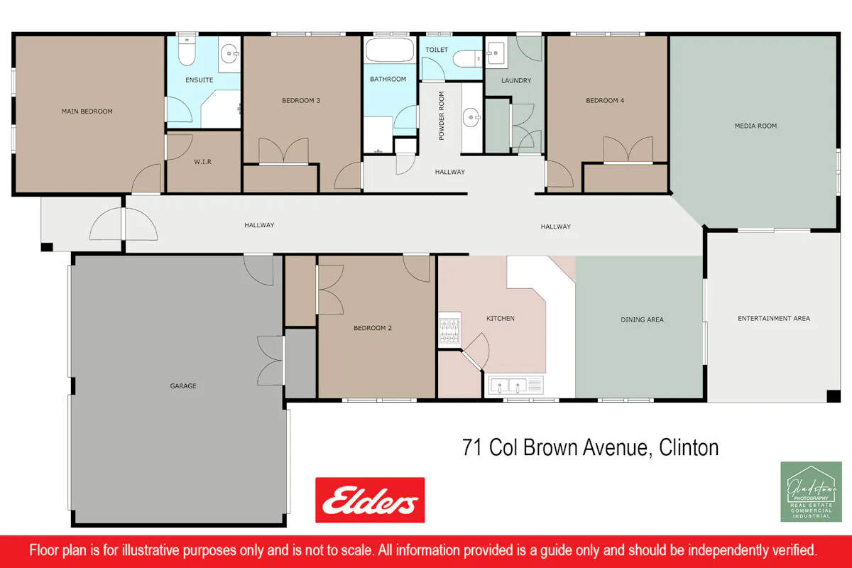 71 Col Brown Avenue — photo 16 of 16