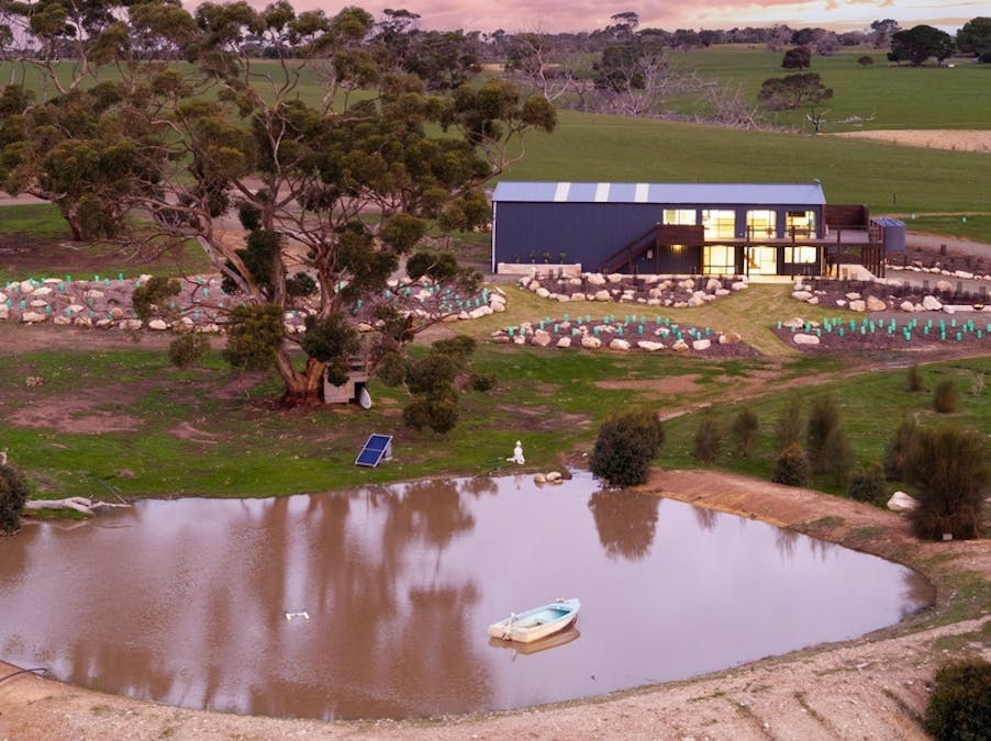 Lot 20 North Coast Road, Stokes Bay, SA, 5223 - Image 6