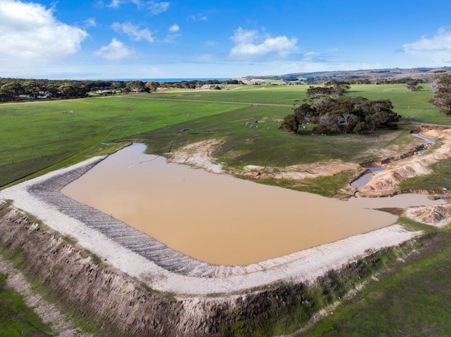 Lot 20 North Coast Road, Stokes Bay, SA, 5223 - Image 33