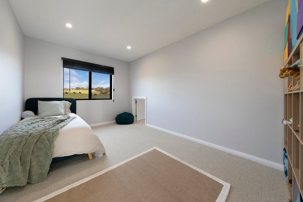 Lot 20 North Coast Road, Stokes Bay, SA, 5223 - Image 23
