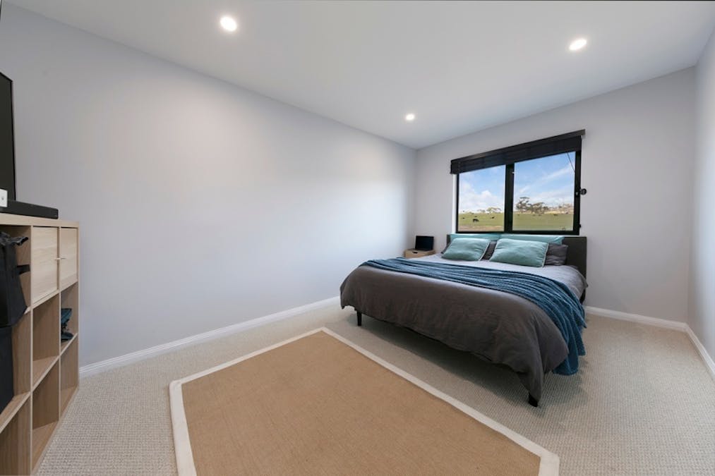 Lot 20 North Coast Road, Stokes Bay, SA, 5223 - Image 22