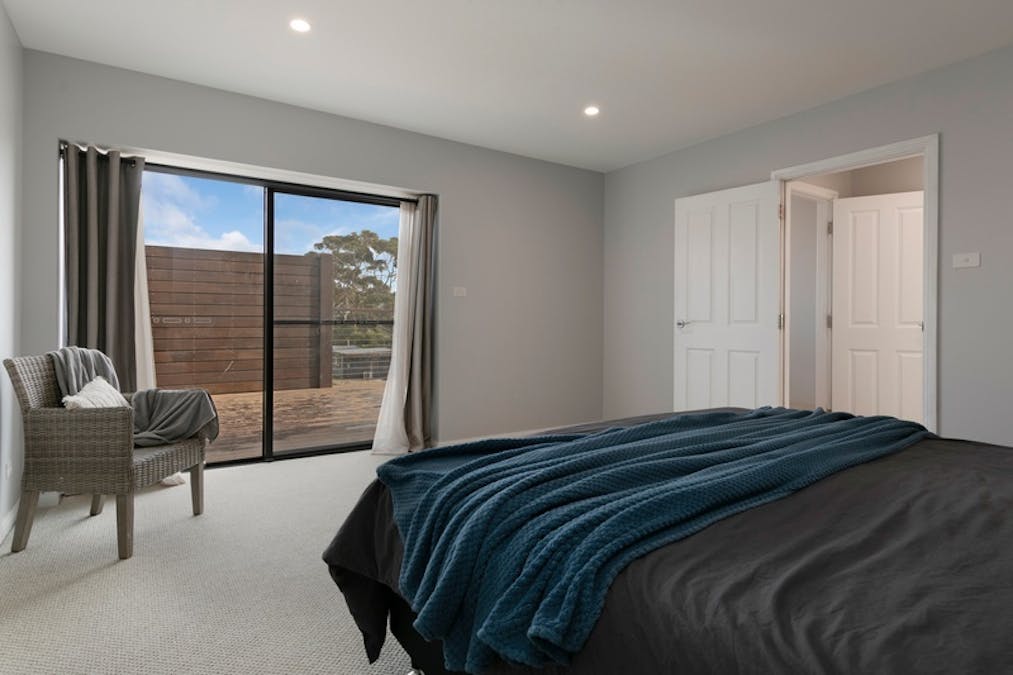 Lot 20 North Coast Road, Stokes Bay, SA, 5223 - Image 21