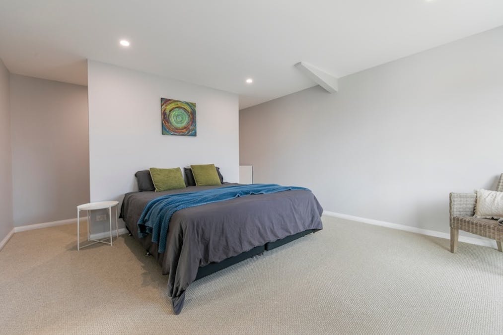 Lot 20 North Coast Road, Stokes Bay, SA, 5223 - Image 20