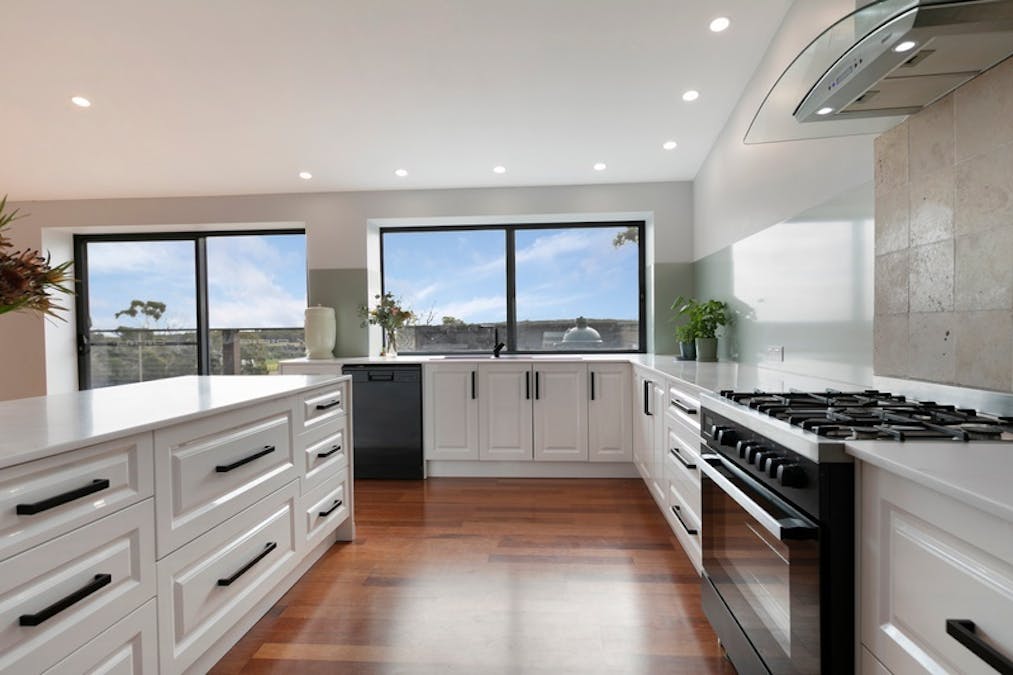 Lot 20 North Coast Road, Stokes Bay, SA, 5223 - Image 13