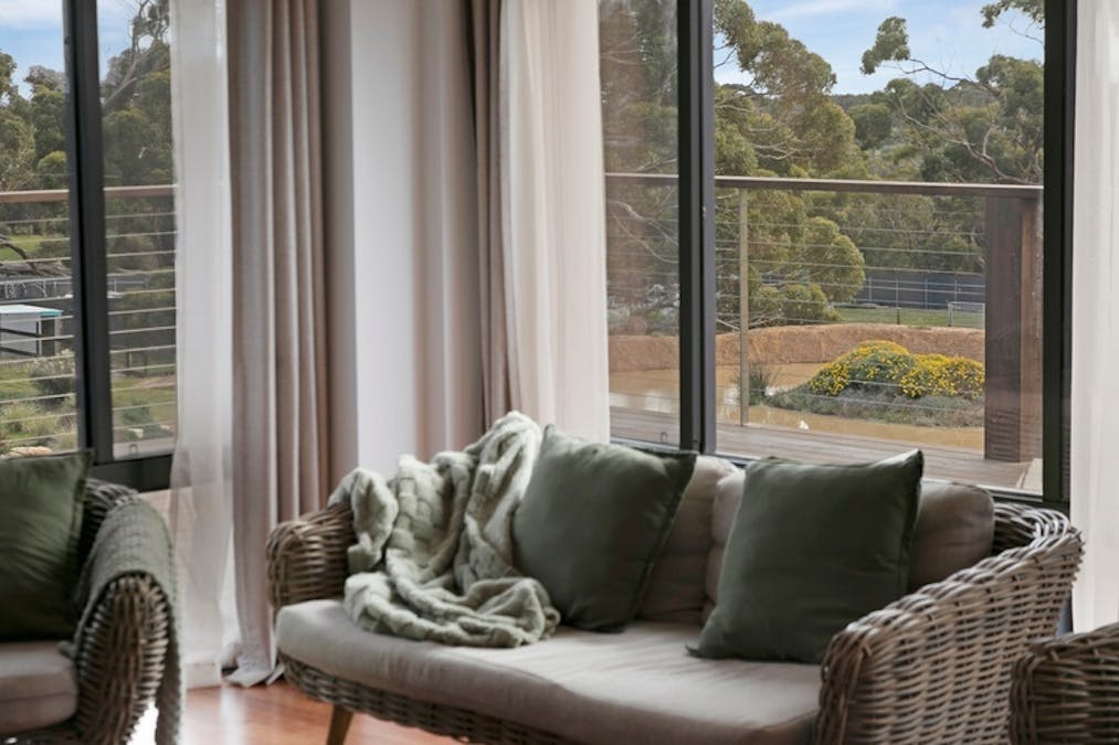 Lot 20 North Coast Road, Stokes Bay, SA, 5223 - Image 17