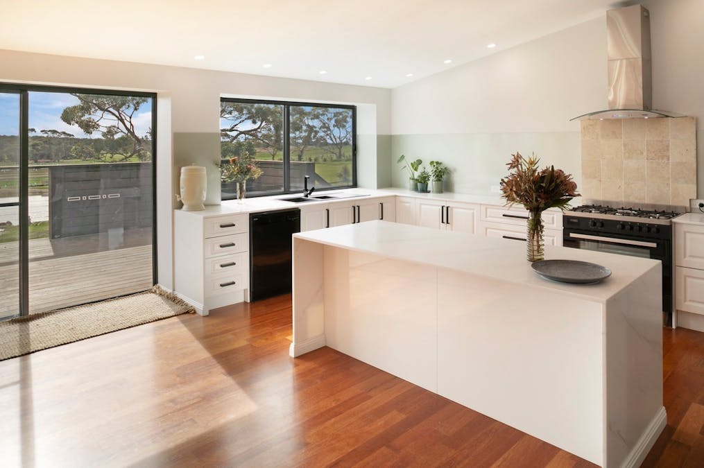 Lot 20 North Coast Road, Stokes Bay, SA, 5223 - Image 14