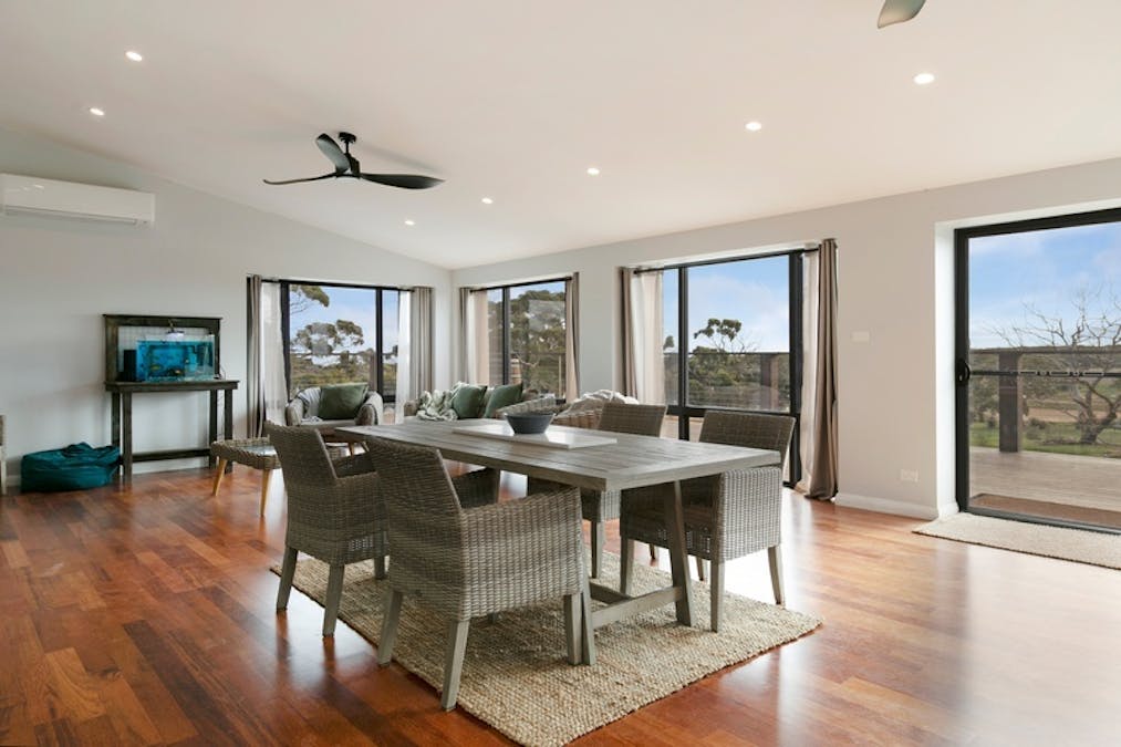 Lot 20 North Coast Road, Stokes Bay, SA, 5223 - Image 15