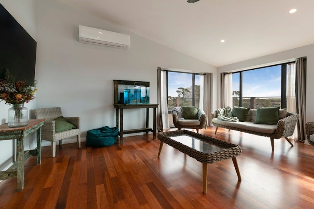 Lot 20 North Coast Road, Stokes Bay, SA, 5223 - Image 16