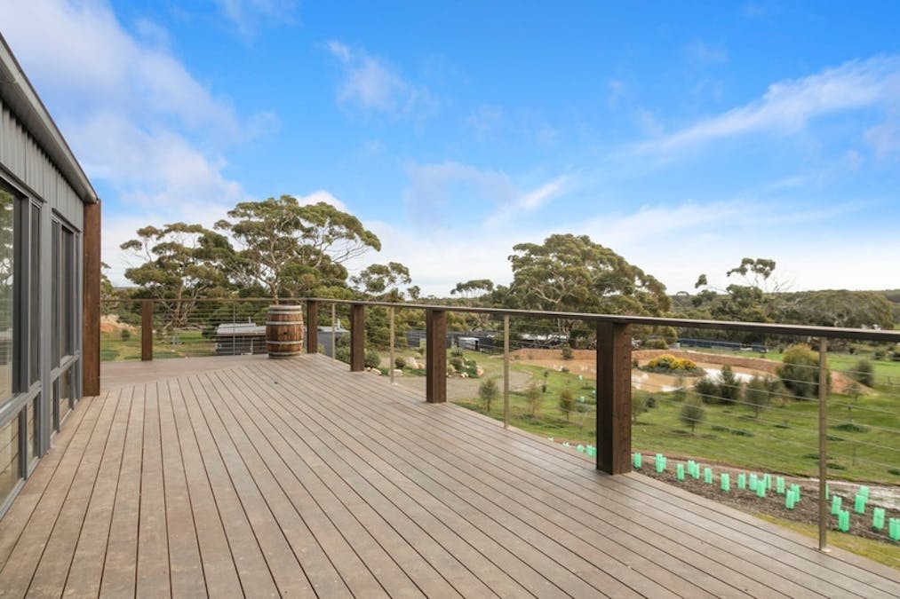 Lot 20 North Coast Road, Stokes Bay, SA, 5223 - Image 18