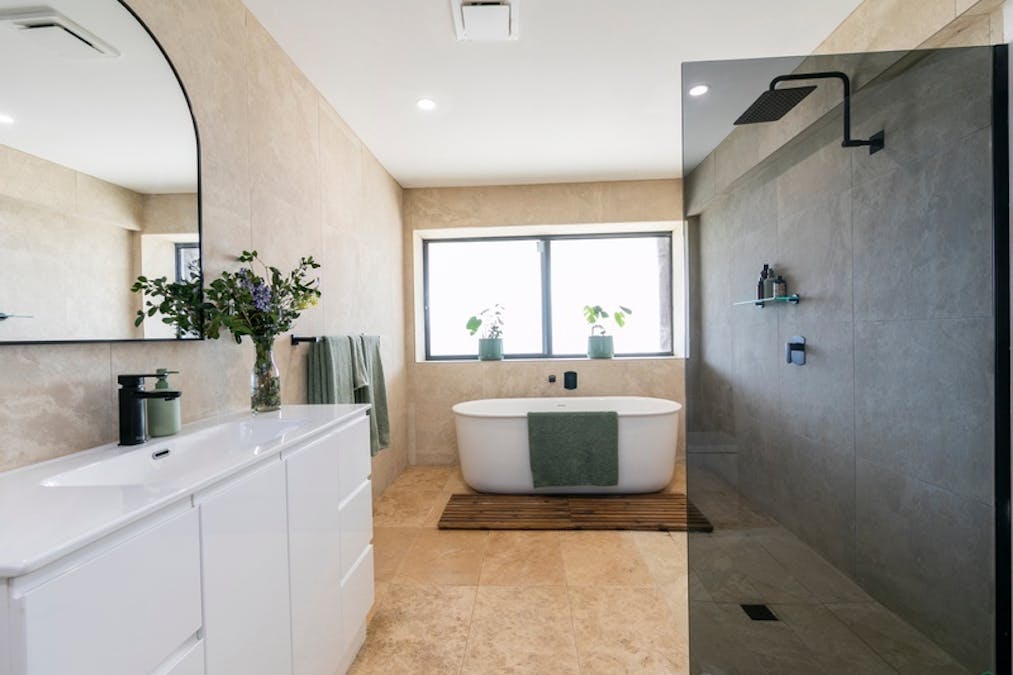Lot 20 North Coast Road, Stokes Bay, SA, 5223 - Image 24