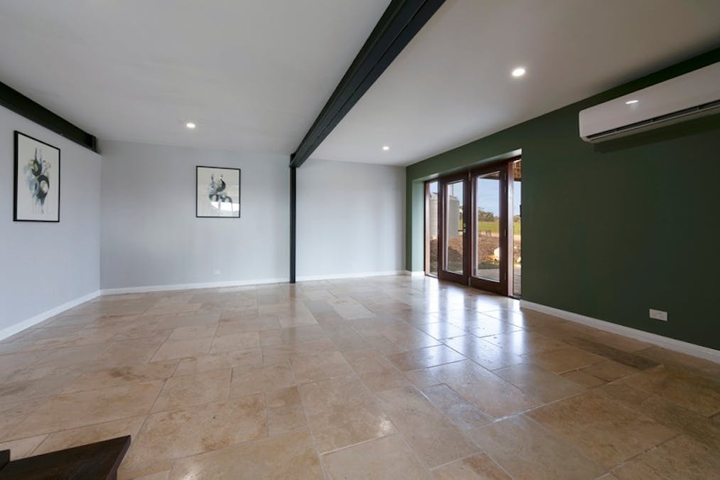 Lot 20 North Coast Road, Stokes Bay, SA, 5223 - Image 30