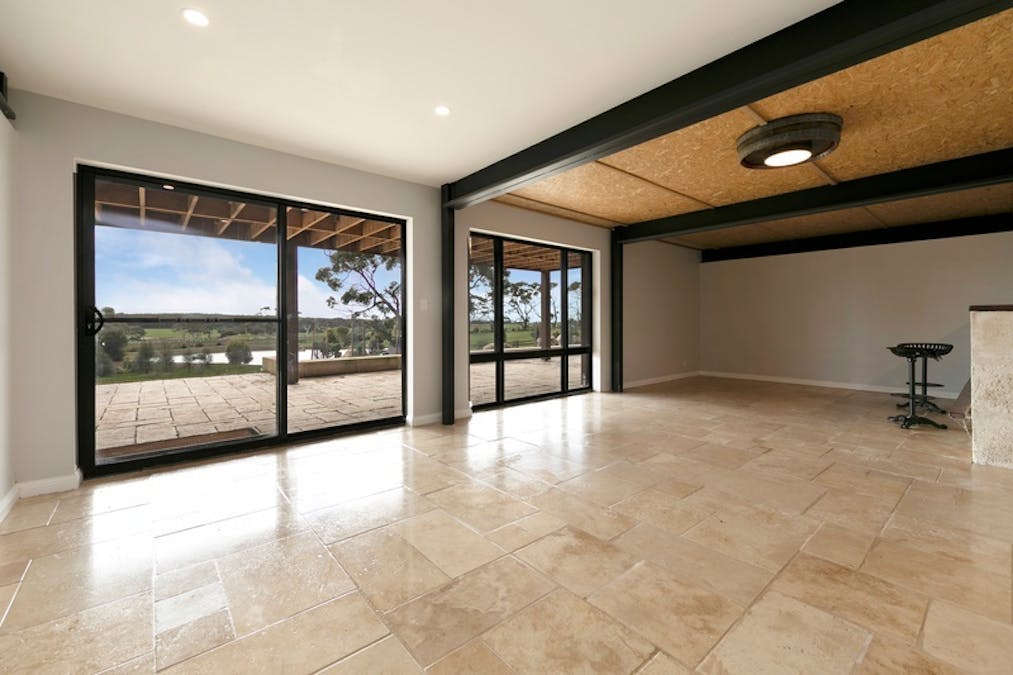 Lot 20 North Coast Road, Stokes Bay, SA, 5223 - Image 28