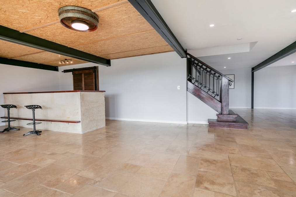 Lot 20 North Coast Road, Stokes Bay, SA, 5223 - Image 26