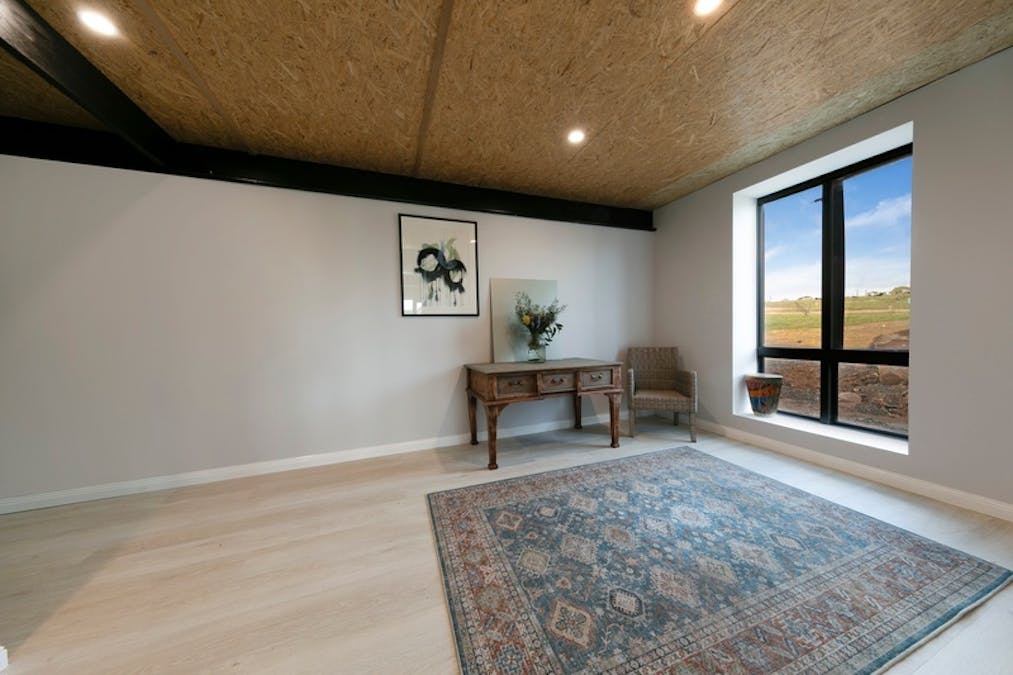 Lot 20 North Coast Road, Stokes Bay, SA, 5223 - Image 31