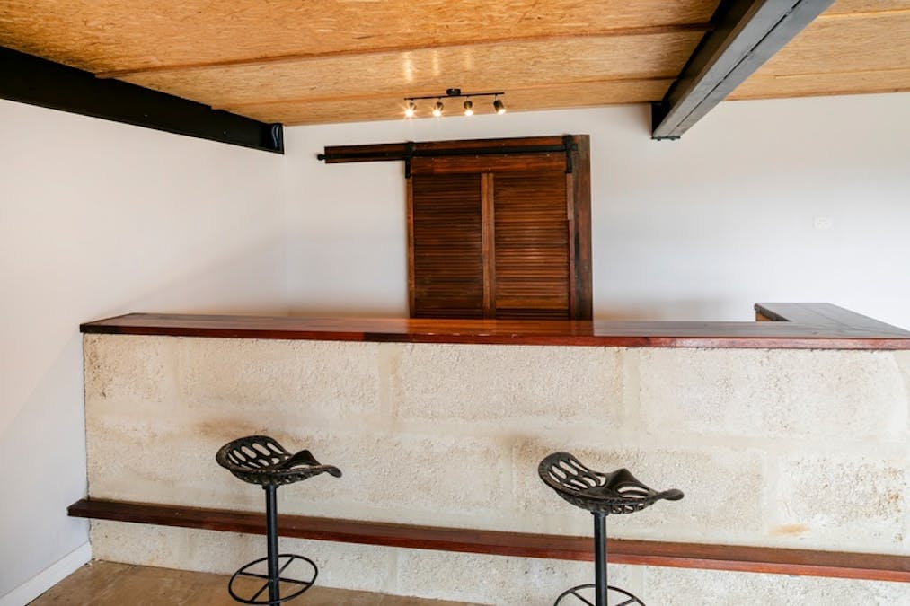 Lot 20 North Coast Road, Stokes Bay, SA, 5223 - Image 27
