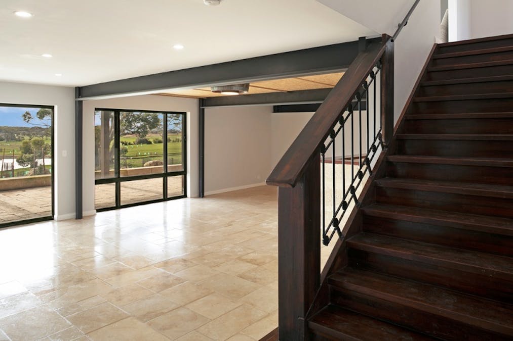Lot 20 North Coast Road, Stokes Bay, SA, 5223 - Image 29