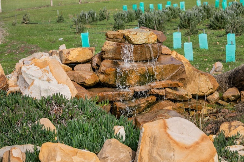 Lot 20 North Coast Road, Stokes Bay, SA, 5223 - Image 34