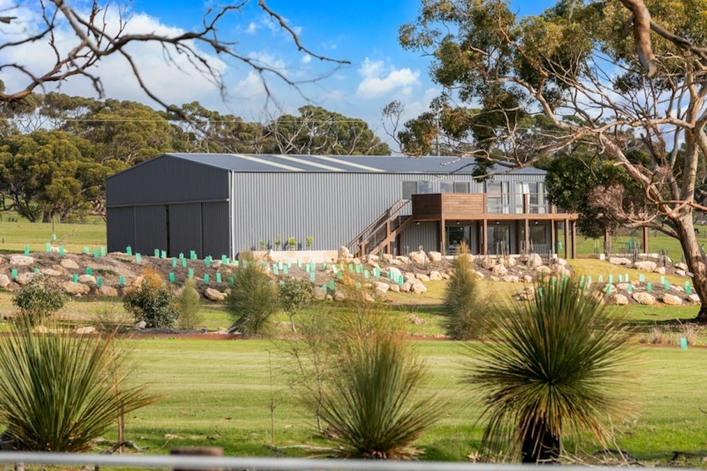 Lot 20 North Coast Road, Stokes Bay, SA, 5223 - Image 10