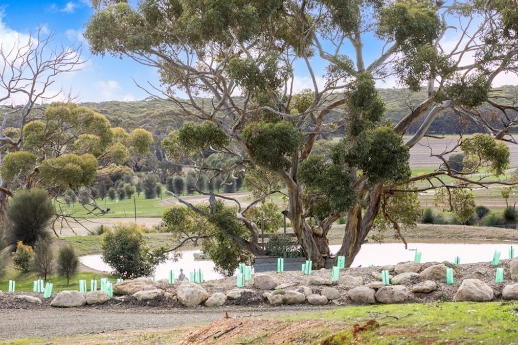 Lot 20 North Coast Road, Stokes Bay, SA, 5223 - Image 35